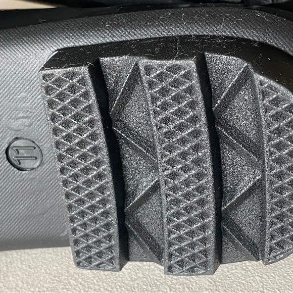 Floral Garden Ankle Bootie Rainbow Spirit Desert 11M NWT cottagecore Chic - Picture 8 of 14